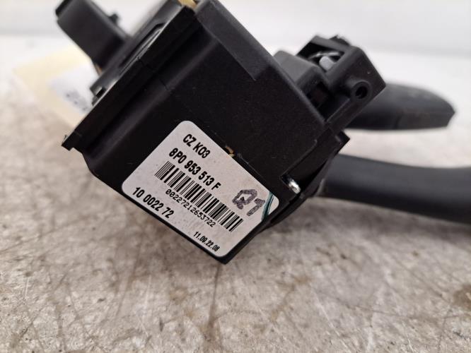 Image Commodo phare - AUDI A3 2