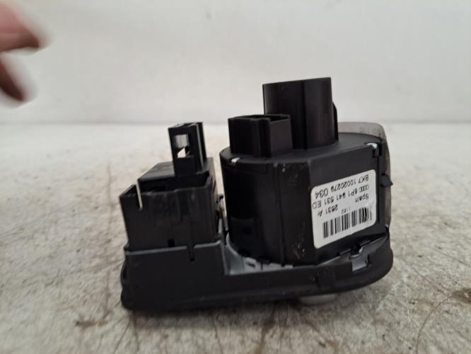 Image Commande de phare - AUDI A3 2