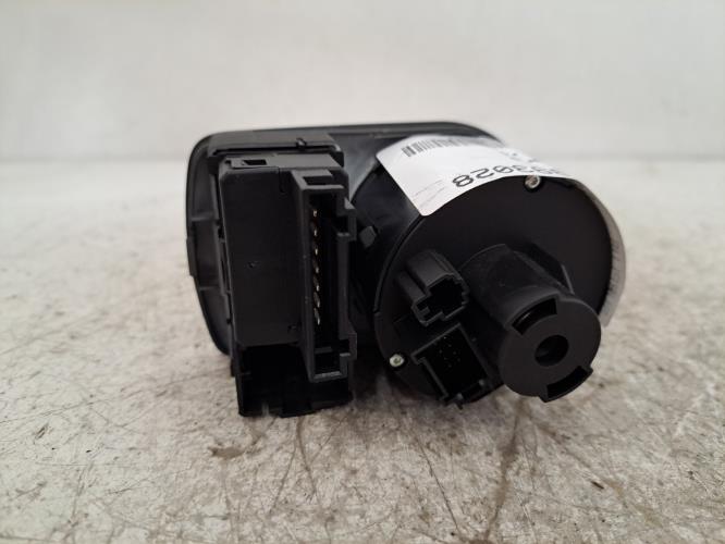 Image Commande de phare - AUDI A3 2