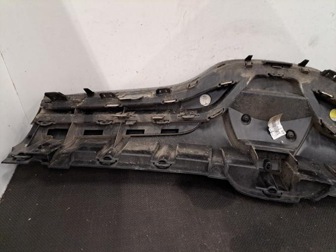 Image Calandre - RENAULT KANGOO 2