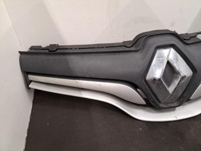 Image Calandre - RENAULT KANGOO 2