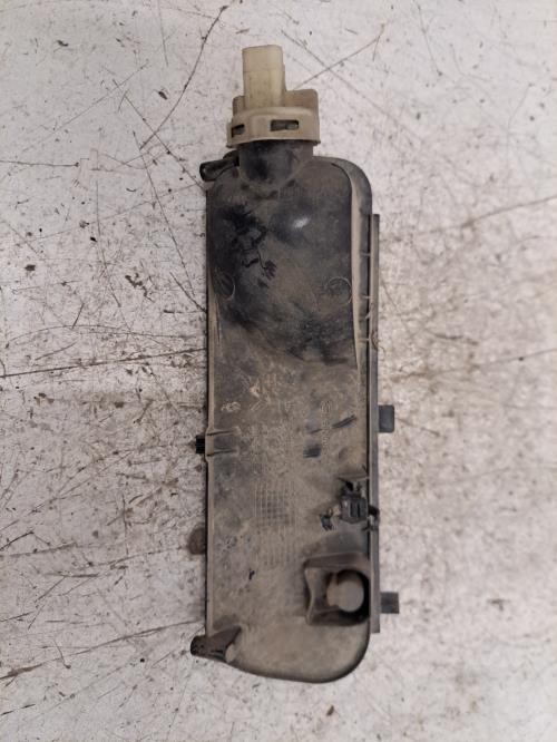 Image Catadioptre arriere gauche - CITROEN C4 GRAND PICASSO 1