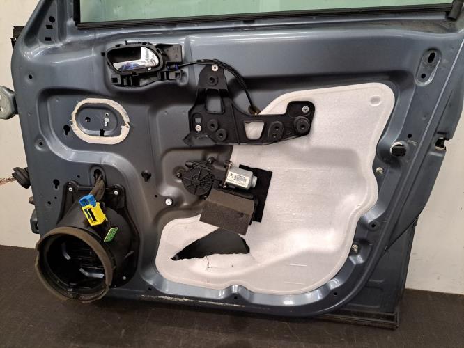Image Porte avant droit - CITROEN C4 GRAND PICASSO 1