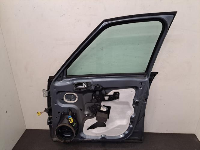 Image Porte avant droit - CITROEN C4 GRAND PICASSO 1