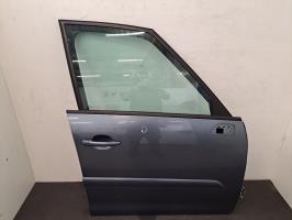 Pièce Auto