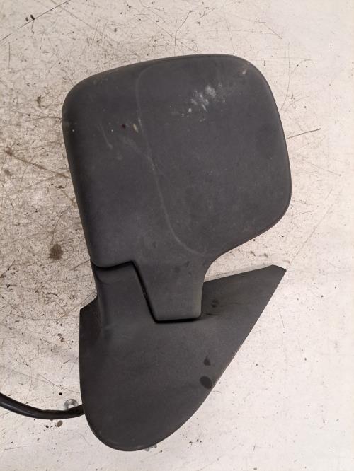 Image Retroviseur droit - CITROEN BERLINGO 1