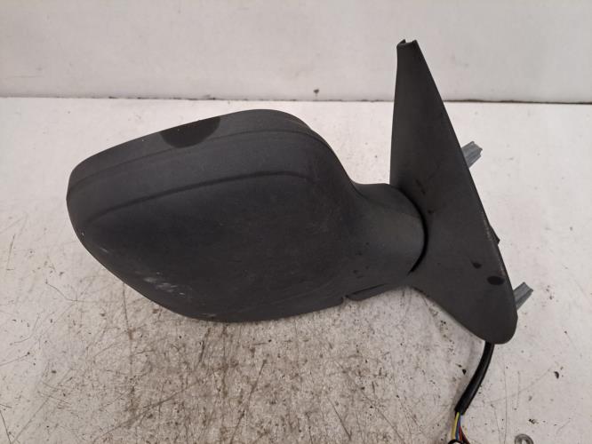 Image Retroviseur droit - CITROEN BERLINGO 1