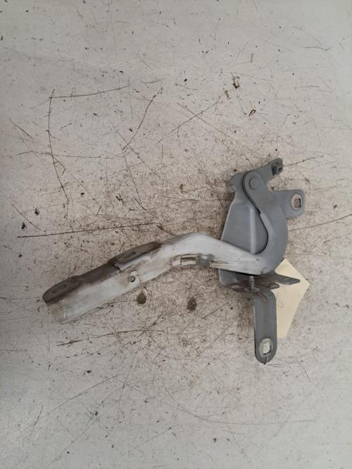 Image Charniere de capot - RENAULT CLIO 4