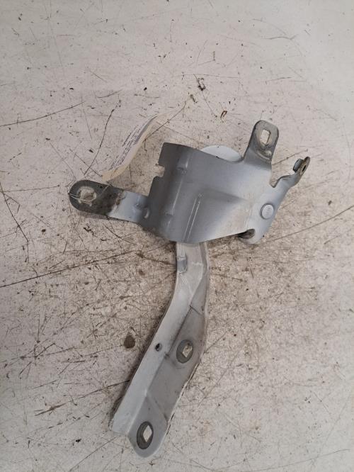 Image Charniere de capot - RENAULT CLIO 4