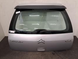 Pièce Auto