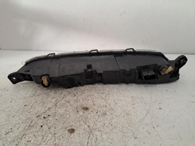 Image Optique avant secondaire gauche (feux)(clignotant) - CITROEN C4 GRAND PICASSO 2