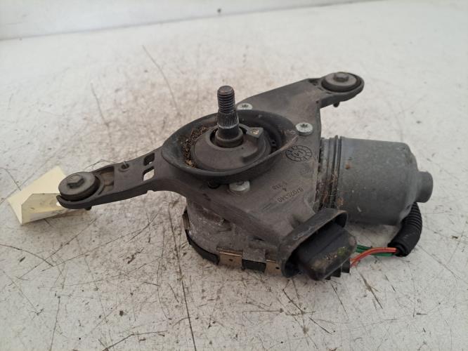 Image Moteur essuie glace avant gauche - CITROEN C4 GRAND PICASSO 2