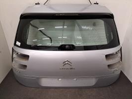 Pièce Auto