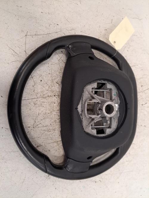 Image Volant - CITROEN C4 GRAND PICASSO 2