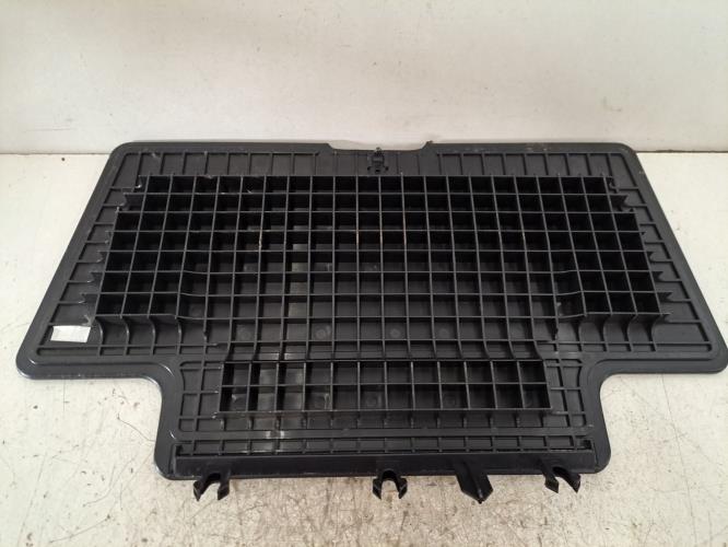 Image Trappe de plancher - CITROEN C4 GRAND PICASSO 2