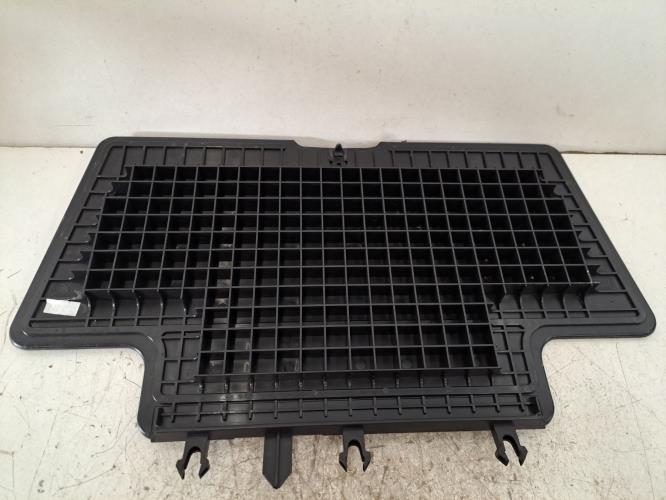 Image Trappe de plancher - CITROEN C4 GRAND PICASSO 2