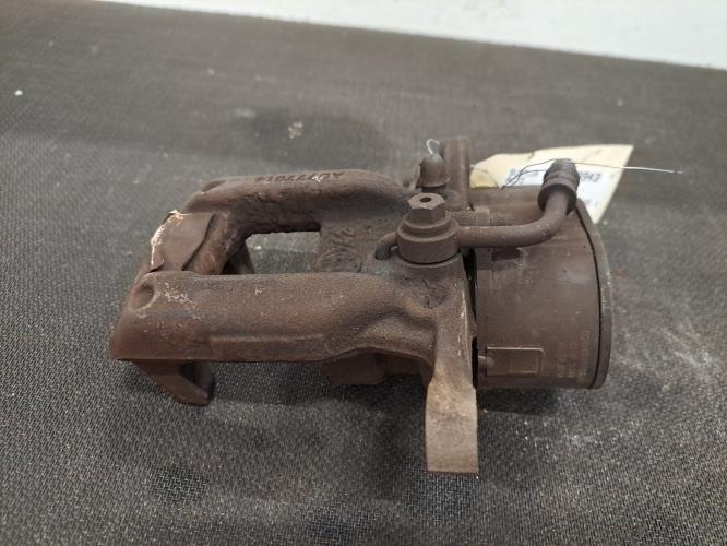 Image Etrier arriere gauche (freinage) - CITROEN C4 GRAND PICASSO 2