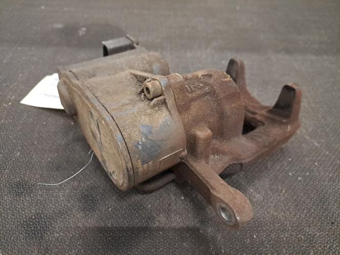 Image Etrier arriere gauche (freinage) - CITROEN C4 GRAND PICASSO 2