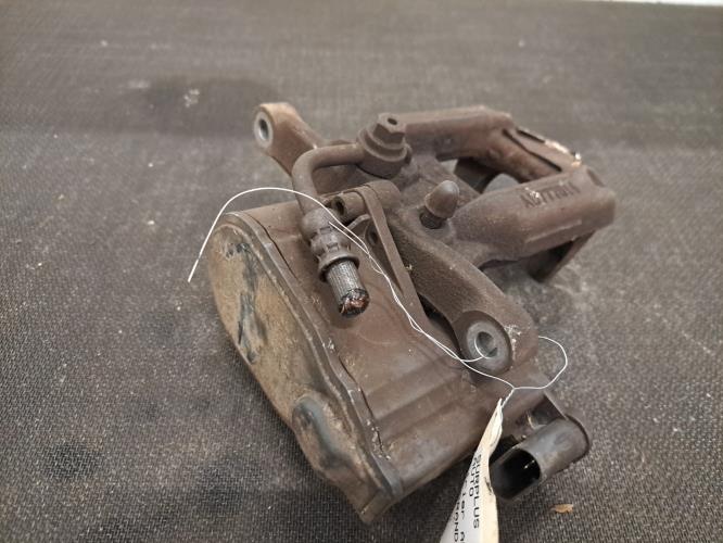 Image Etrier arriere gauche (freinage) - CITROEN C4 GRAND PICASSO 2