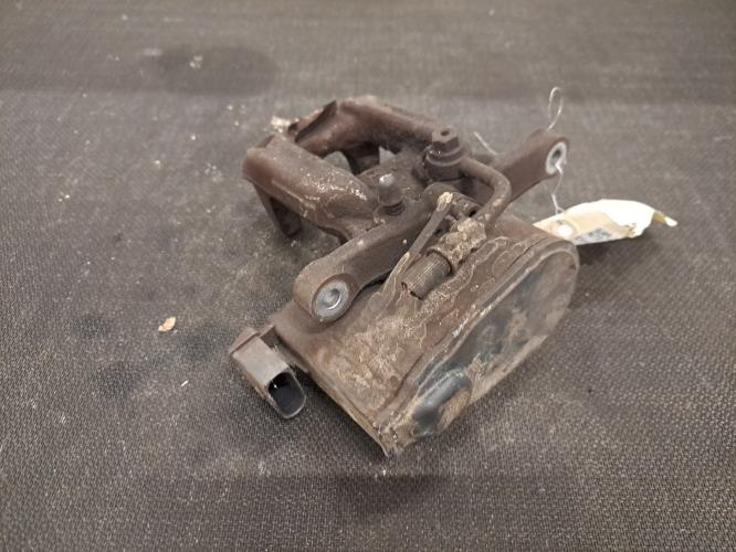 Image Etrier arriere droit (freinage) - CITROEN C4 GRAND PICASSO 2