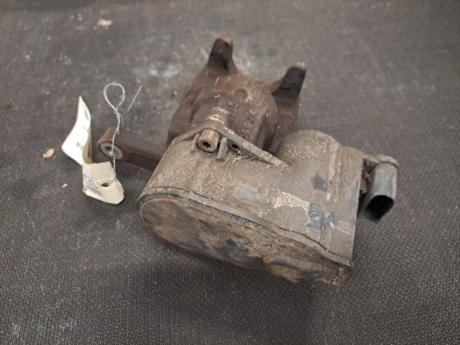 Image Etrier arriere droit (freinage) - CITROEN C4 GRAND PICASSO 2