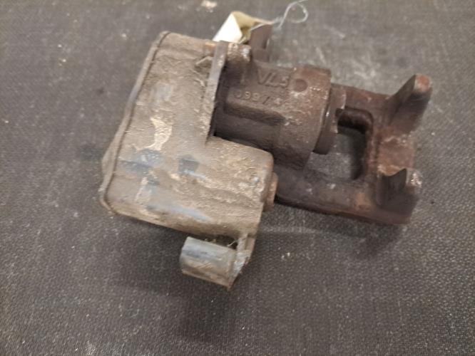 Image Etrier arriere droit (freinage) - CITROEN C4 GRAND PICASSO 2