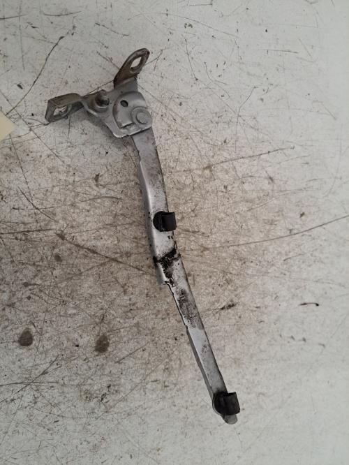 Image Charniere de capot - CITROEN C4 GRAND PICASSO 2