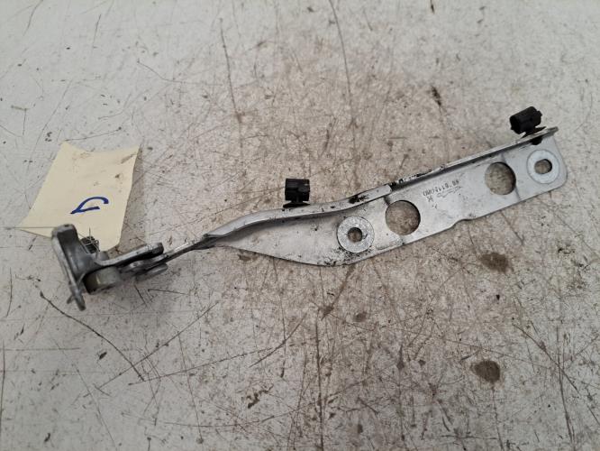 Image Charniere de capot - CITROEN C4 GRAND PICASSO 2