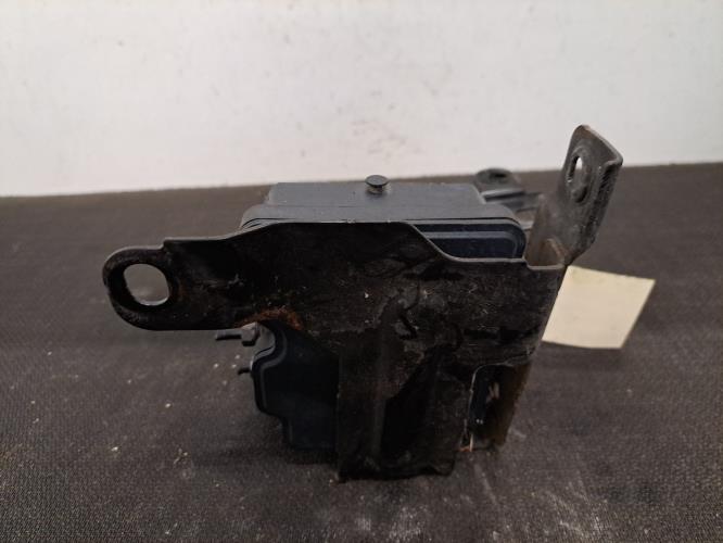 Image Bloc ABS (freins anti-blocage) - CITROEN C4 GRAND PICASSO 2