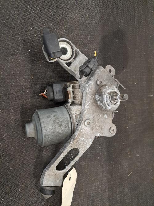 Image Moteur essuie glace avant droit - FORD FOCUS 3