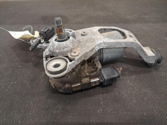 Image Moteur essuie glace avant gauche - FORD FOCUS 3