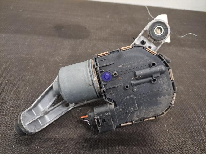 Image Moteur essuie glace avant gauche - FORD FOCUS 3