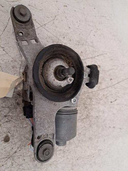 Image Moteur essuie glace avant droit - CITROEN C4 GRAND PICASSO 2
