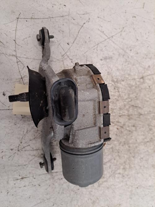 Image Moteur essuie glace avant droit - CITROEN C4 GRAND PICASSO 2