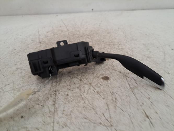 Image Selecteur boite de vitesse - CITROEN C4 GRAND PICASSO 2