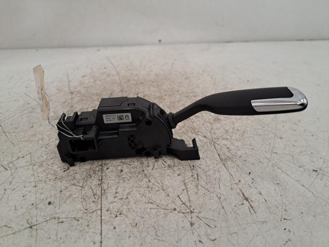 Image Selecteur boite de vitesse - CITROEN C4 GRAND PICASSO 2