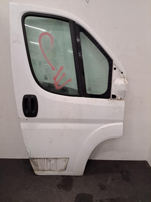 Image Porte avant droit - PEUGEOT BOXER 3