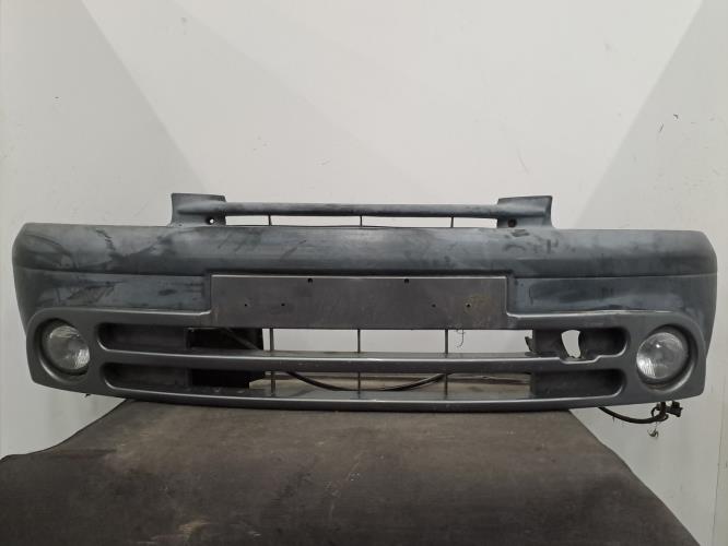Image Pare choc avant - RENAULT KANGOO 1