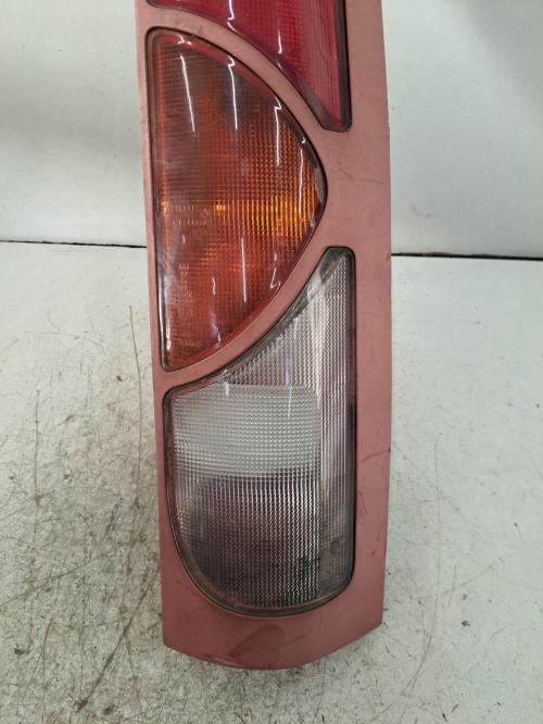 Image Feu arriere principal droit (feux) - RENAULT KANGOO 1