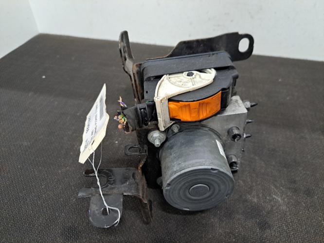 Image Bloc ABS (freins anti-blocage) - CITROEN C4 GRAND PICASSO 2