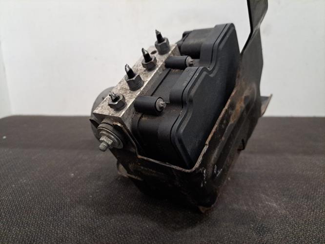 Image Bloc ABS (freins anti-blocage) - CITROEN C4 GRAND PICASSO 2