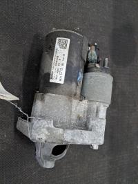 Pièce Auto