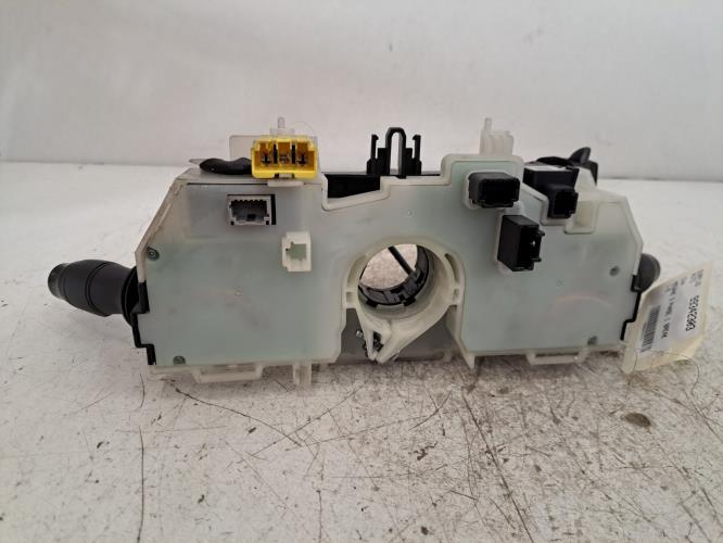 Image Com (Bloc Contacteur Tournant+Commodo Essuie Glace+Commodo Phare) - RENAULT MEGANE 3