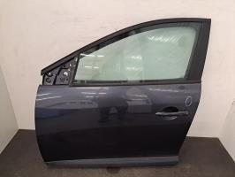 Pièce Auto