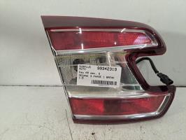 Pièce Auto