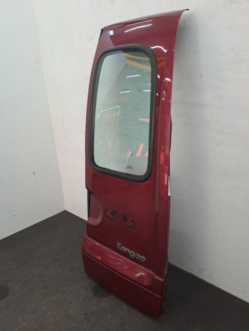 Image Porte de coffre droit - RENAULT KANGOO 1