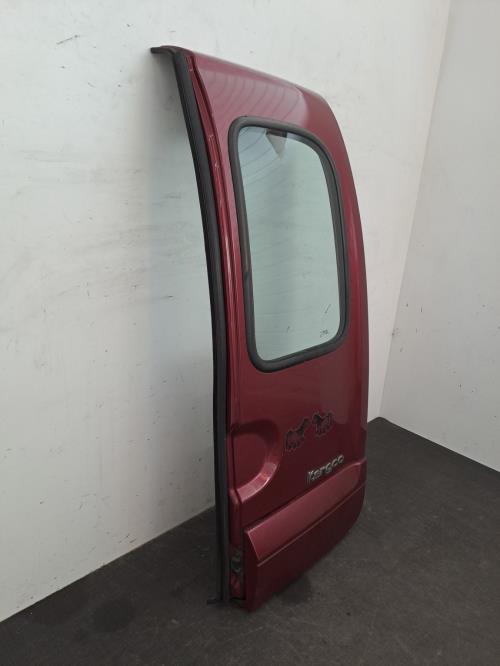 Image Porte de coffre droit - RENAULT KANGOO 1