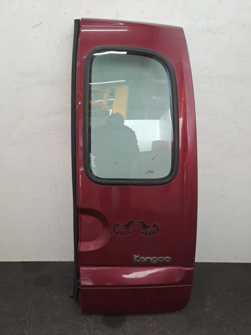 Image Porte de coffre droit - RENAULT KANGOO 1