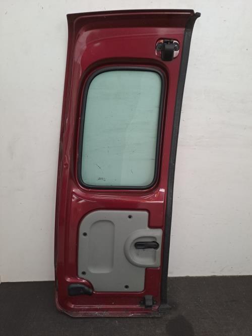 Image Porte de coffre droit - RENAULT KANGOO 1