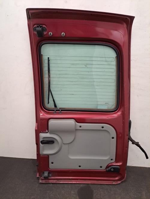 Image Porte de coffre gauche - RENAULT KANGOO 1